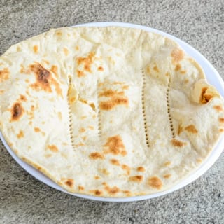 Roti