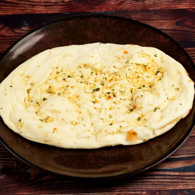 Kulcha.