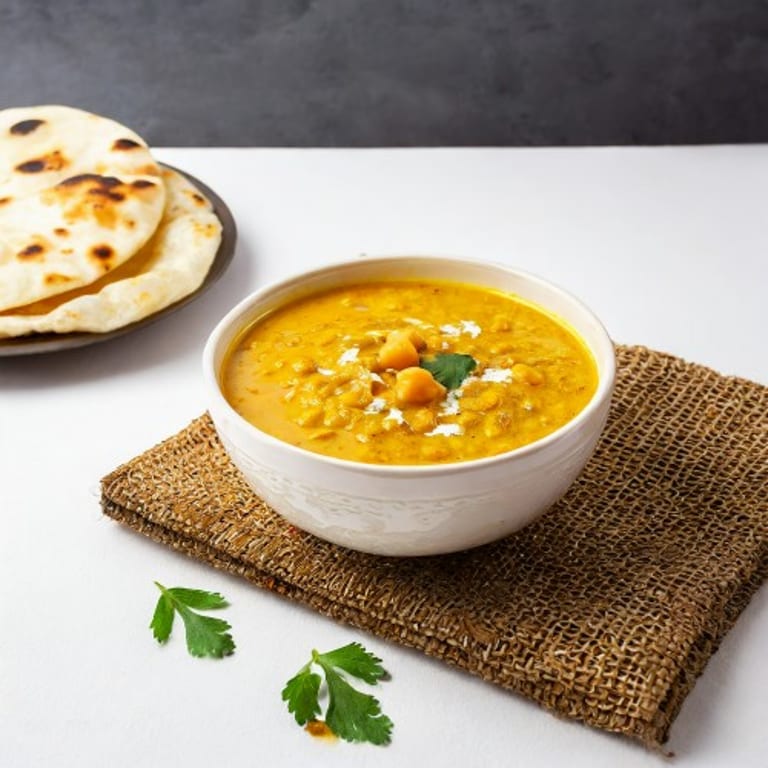 Delicious Dal Dishes: A Must-Try Indian Staple