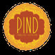 PIND Indian Cuisine